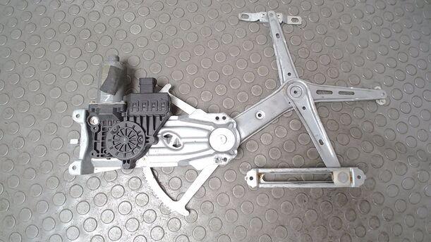 Foto: FENSTERHEBER ELEKTR VORN LINKS ( 2/3-TÜRER) eines Opel Astra 1.8 Exclusive