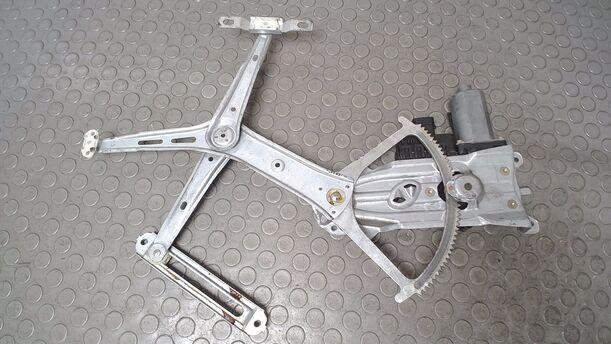 Foto: FENSTERHEBER ELEKTR VORN LINKS ( 2/3-TÜRER) eines Opel Astra 1.8 Exclusive