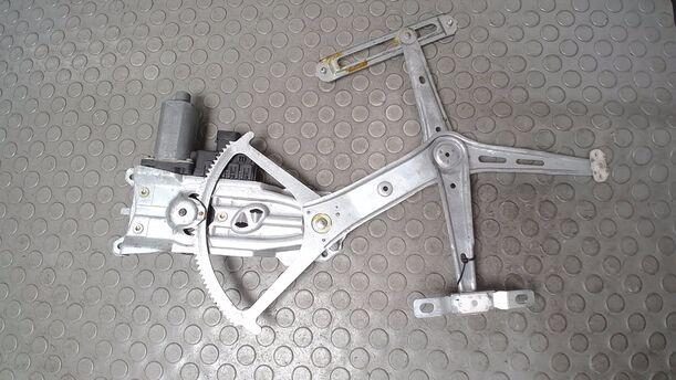 Foto: FENSTERHEBER ELEKTR VORN RECHTS  (2/3-TÜRER) eines Opel Astra 1.8 Exclusive