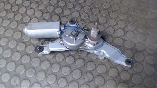 Foto: SCHEIBENWISCHERMOTOR HINTEN eines Daihatsu Charade SE