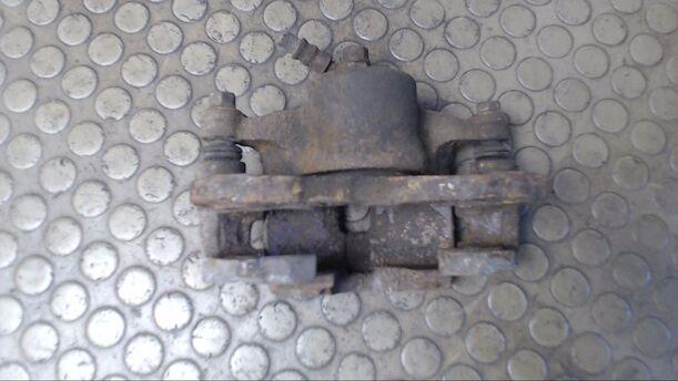 Foto: BREMSSATTEL VORNE LINKS eines Daihatsu Charade Exclusive