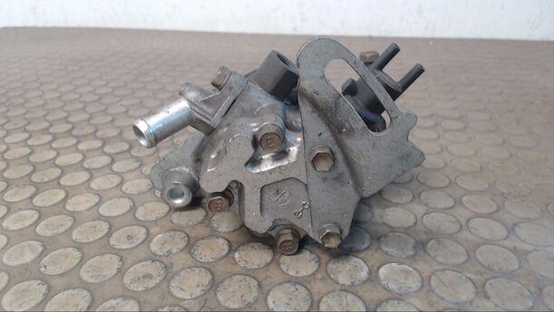 Foto: LENKGETRIEBEPUMPE eines Daihatsu Charade SE