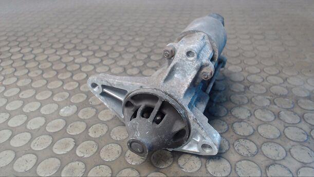 Foto: ANLASSER / STARTER DENSO eines Daihatsu Charade SE