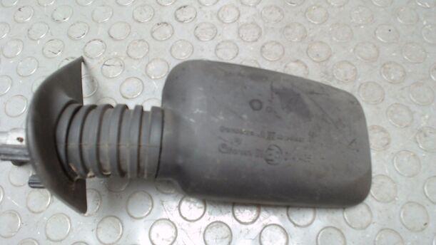 Foto: AUSSENSPIEGEL LINKS MECH. INNENVERSTB. eines Fiat Cinquecento 0.9 SE