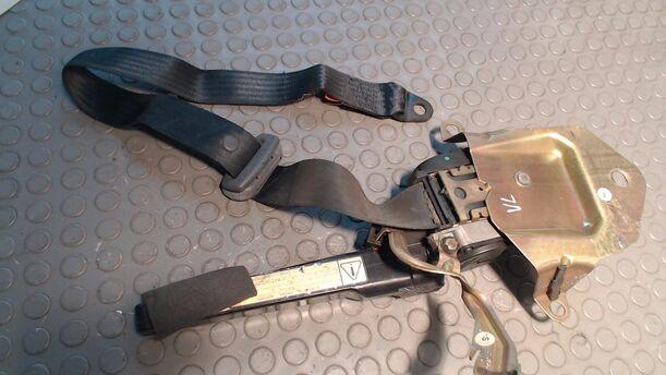 Foto: SICHERHEITSGURT VORN LINKS (4/5-TÜRER) eines Fiat Brava 1.4 12V SE