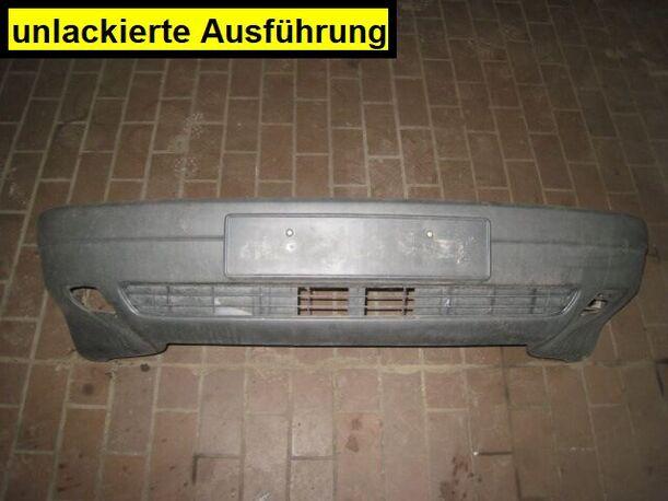 Foto: STOßFÄNGER / STOßSTANGE VORNE eines Audi 80 SE