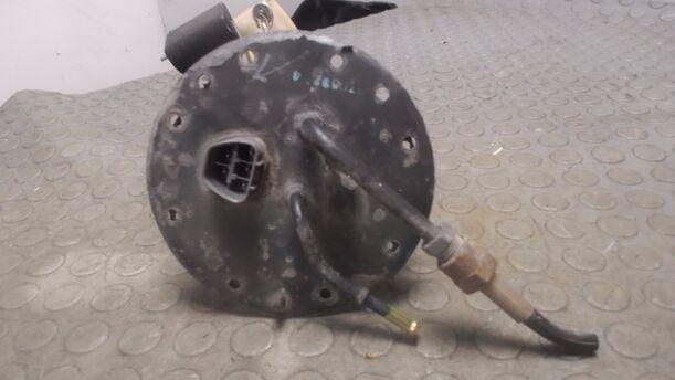 Foto: KRAFTSTOFFPUMPE eines Toyota Corolla 1.4 SE
