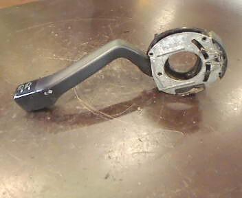Foto: BLINKSCHALTER/KOMBISCHALTER L eines VW Golf SE