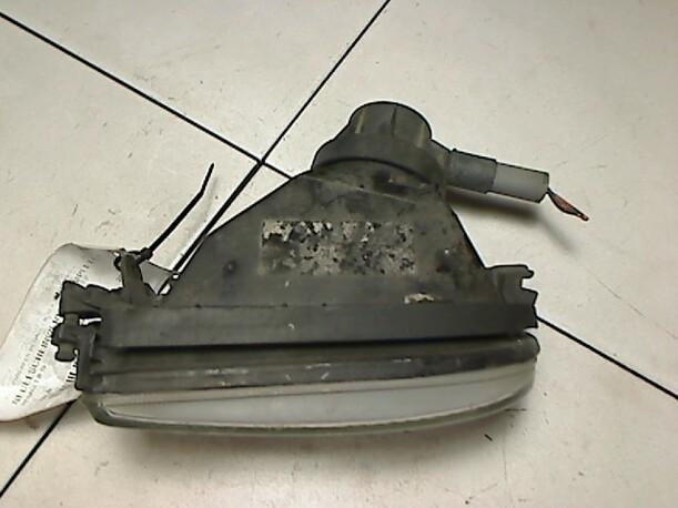 Foto: NEBELSCHEINWERFER KOMPLETT LINKS eines Renault R 19 1.8s