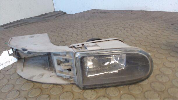 Foto: NEBELSCHEINWERFER RECHTS eines Ford Scorpio Turnier