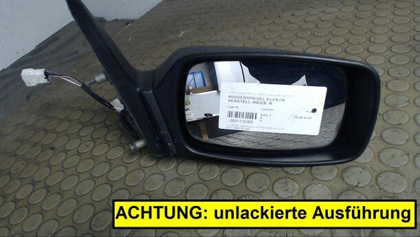 Foto: AUSSENSPIEGEL RECHTS ELEKTR. VERST-/HEIZB. eines Ford Scorpio Turnier