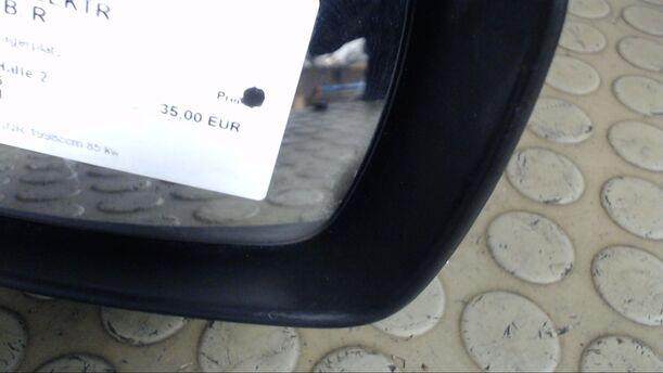 Foto: AUSSENSPIEGEL RECHTS ELEKTR. VERST-/HEIZB. eines Ford Scorpio Turnier