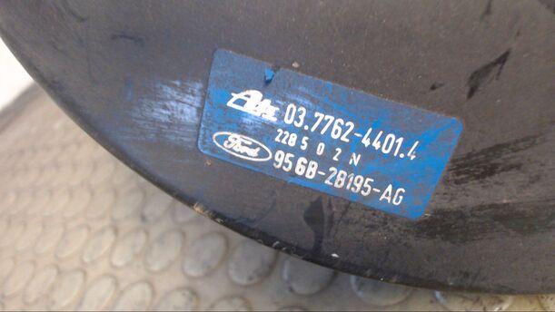 Foto: BREMSKRAFTVERSTÄRKER eines Ford Scorpio Turnier