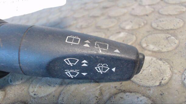 Foto: KOMBISCHALTER / WISCHERSCHALTER eines Ford Scorpio Turnier