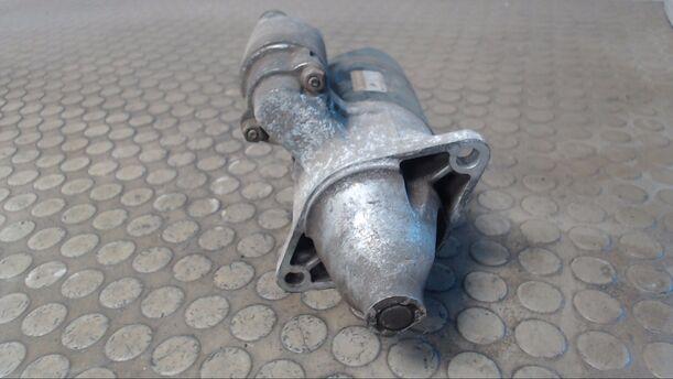 Foto: ANLASSER / STARTER DENSO eines Daihatsu Charade