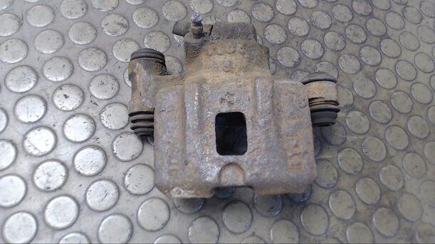 Foto: BREMSSATTEL VORNE RECHTS eines Daihatsu Charade