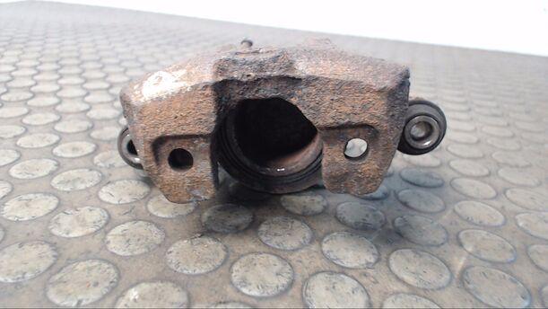 Foto: BREMSSATTEL VORNE RECHTS eines Daihatsu Charade