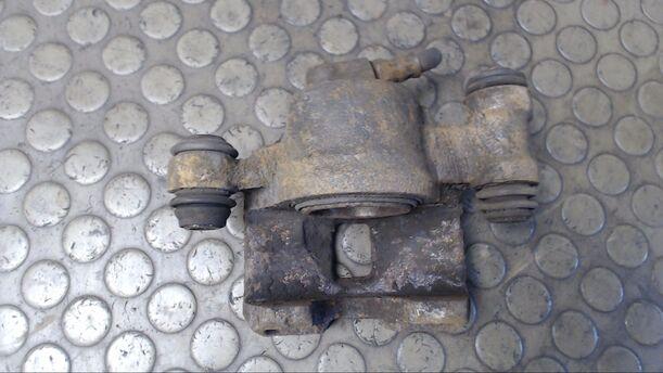 Foto: BREMSSATTEL VORNE RECHTS eines Daihatsu Charade