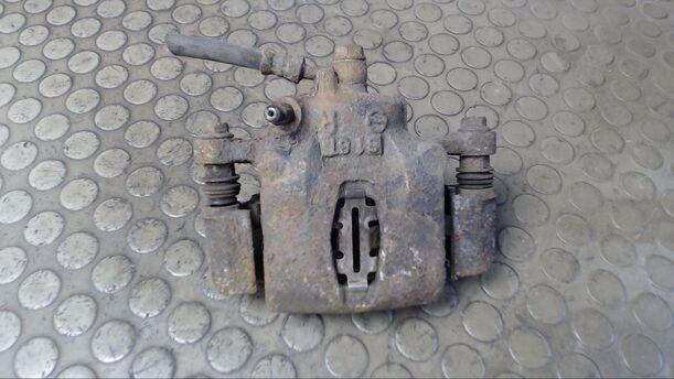 Foto: BREMSSATTEL VORNE RECHTS eines Honda Civic 1.3 16V