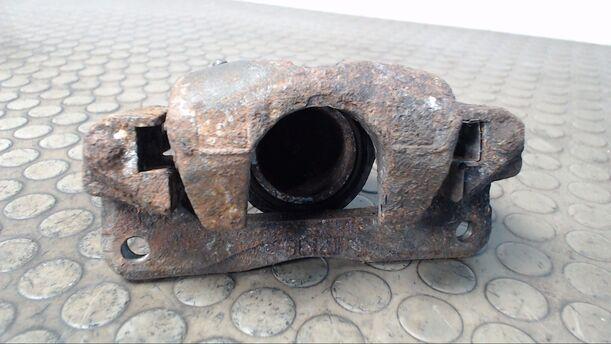 Foto: BREMSSATTEL VORNE RECHTS eines Honda Civic 1.3 16V