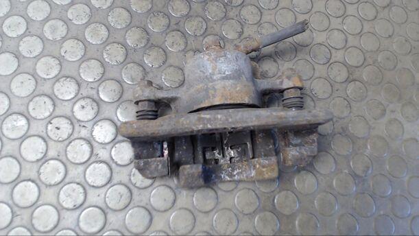 Foto: BREMSSATTEL VORNE RECHTS eines Honda Civic 1.3 16V