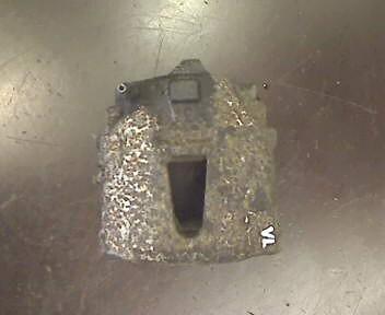 Foto: BREMSSATTEL VL eines Ford Scorpio Turnier