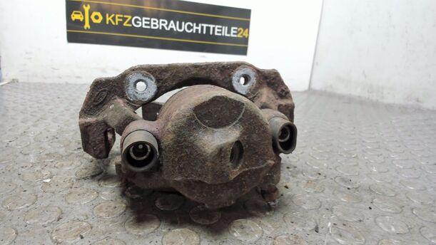 Foto: BREMSSATTEL VORN RECHTS eines Ford Scorpio Turnier