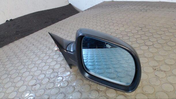Foto: AUSSENSPIEGEL ELEKTR. VERSTELLB RECHTS eines Audi A4 1.6