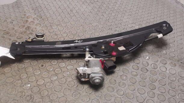 Foto: FENSTERHEBER ELEKTR. HINTEN LINKS eines BMW 530d