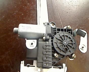 Foto: FENSTERHEBER MIT MOTOR HL eines Ford Mondeo 1.8