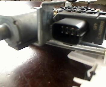 Foto: FENSTERHEBER MIT MOTOR HL eines Ford Mondeo 1.8