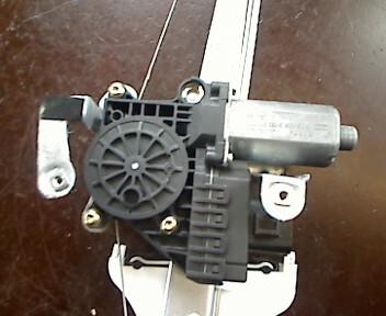 Foto: FENSTERHEBER MIT MOTOR HR eines Ford Mondeo 1.8