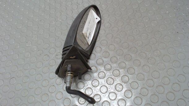 Foto: AUSSENSPIEGEL RECHTS MECH. INNENVERSTELLB. eines Fiat Seicento 0.9 CLD