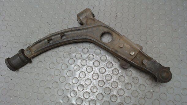 Foto: QUERLENKER VORN LINKS eines Fiat Seicento 1.1 CLD