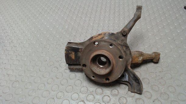 Foto: ACHSSCHENKEL VORNE RECHTS V R eines Fiat Seicento 1.1 CLD