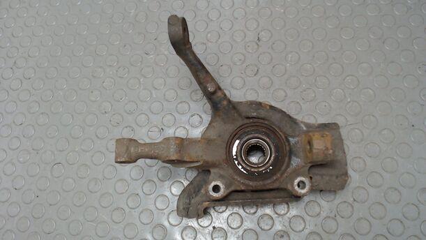 Foto: ACHSSCHENKEL VORNE RECHTS V R eines Fiat Seicento 1.1 CLD