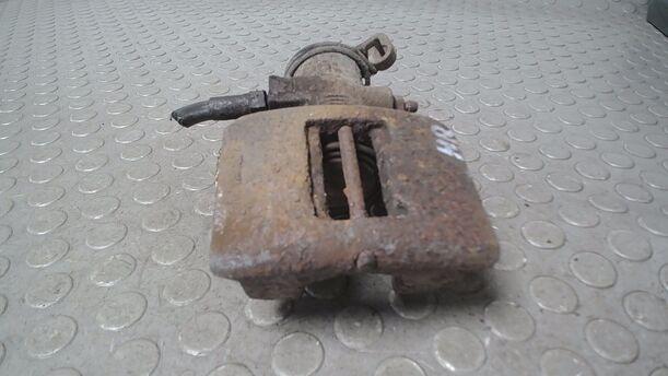 Foto: BREMSSATTEL HINTEN RECHTS ( BREMBO ) eines Renault R 21 Nevada
