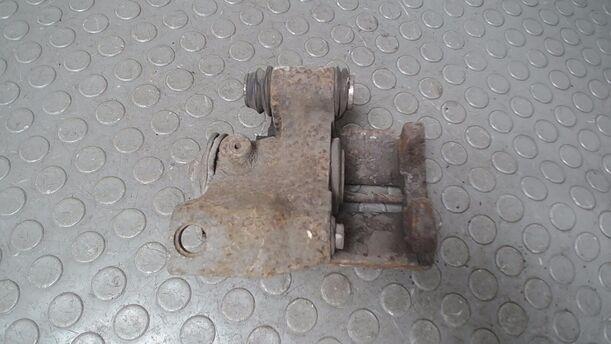 Foto: BREMSSATTEL HINTEN RECHTS ( BREMBO ) eines Renault R 21 Nevada