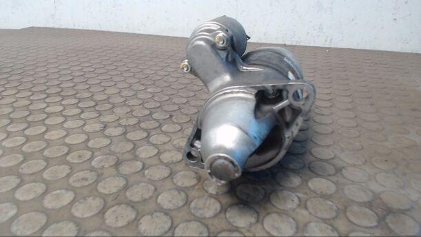 Foto: ANLASSER / STARTER eines Daihatsu Charade