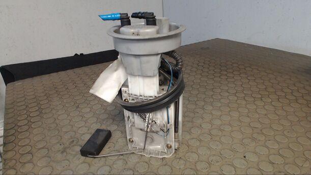 Foto: KRAFTSTOFFPUMPE eines VW Polo TDI