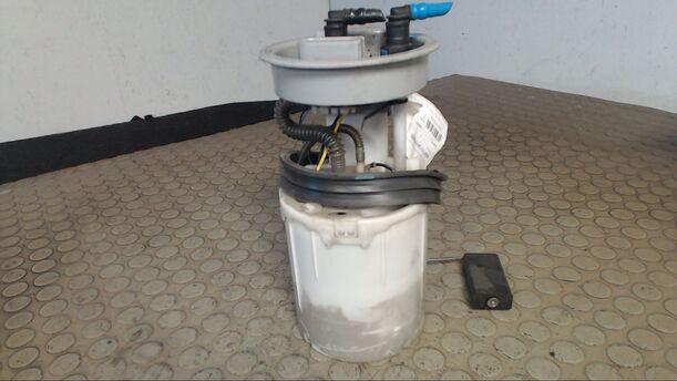 Foto: KRAFTSTOFFPUMPE eines VW Polo TDI