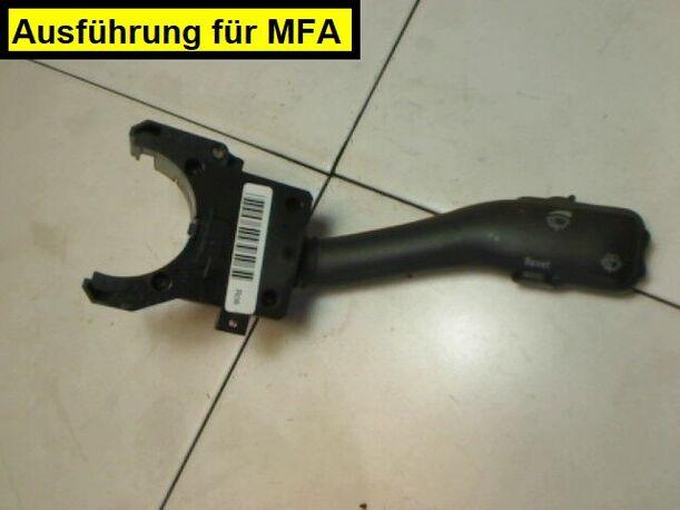 Foto: SCHEIBENWISCHERSCHALTER R eines VW Passat 2.8 V6 4Motion