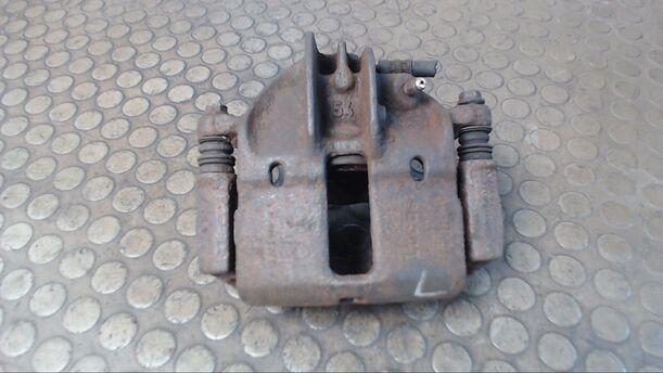 Foto: BREMSSATTEL VORNE LINKS eines Mitsubishi Carisma GDI
