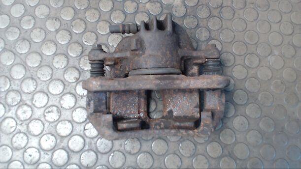 Foto: BREMSSATTEL VORNE LINKS eines Mitsubishi Carisma GDI