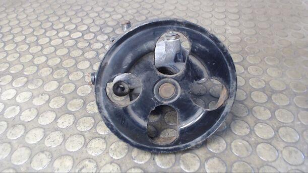 Foto: PUMPE SERVOLENKUNG eines Mitsubishi Carisma GDI