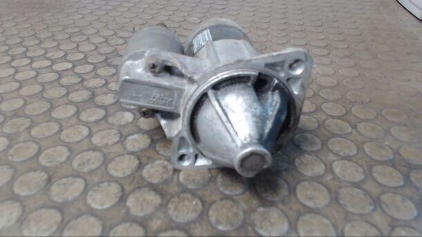 Foto: ANLASSER / STARTER eines Mitsubishi Carisma GDI