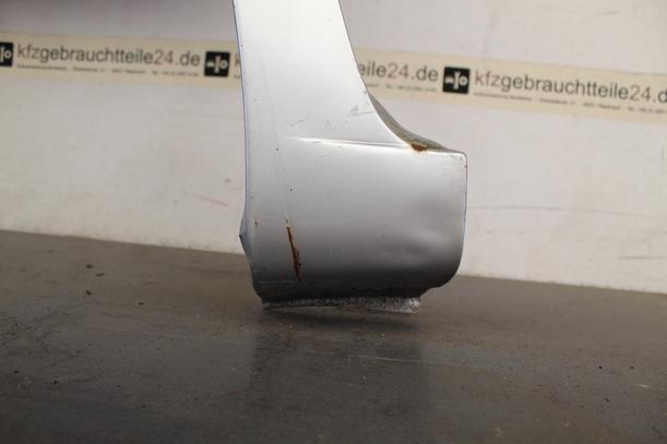 Foto: KOTFLÜGEL LINKS eines Seat Cordoba 1.6i