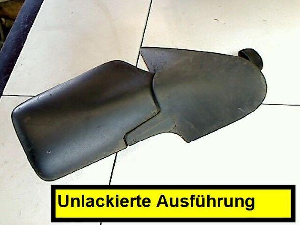 Foto: AUSSENSPIEGEL  MECH. INNENVERSTELLB RECHTS eines Seat Cordoba 1.6i