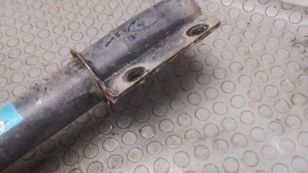 Foto: FEDERBEIN VORN LINKS eines Fiat Ducato 14 D 231.118.0