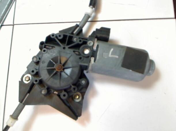 Foto: FENSTERHEBER ELEKTR. VORN LINKS eines Alfa Romeo 156 1.6 16V Twin Spark